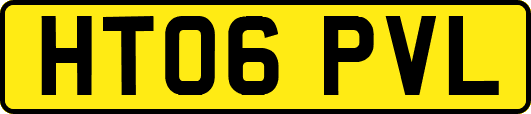 HT06PVL
