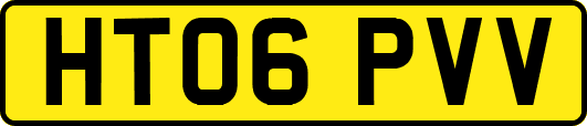 HT06PVV