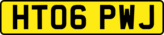 HT06PWJ