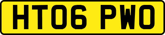 HT06PWO