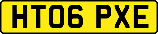 HT06PXE