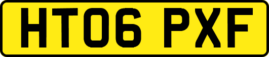 HT06PXF