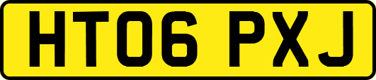 HT06PXJ