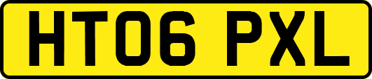 HT06PXL