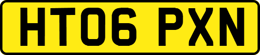 HT06PXN