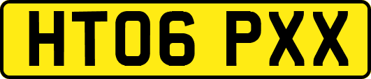 HT06PXX