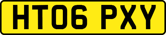 HT06PXY