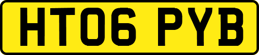HT06PYB