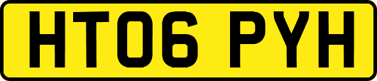HT06PYH