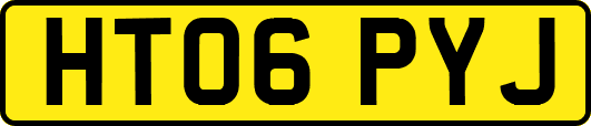 HT06PYJ