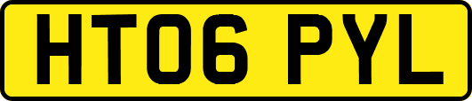 HT06PYL