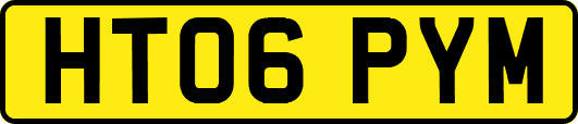 HT06PYM
