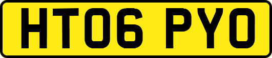 HT06PYO