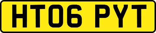 HT06PYT