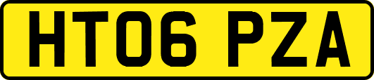 HT06PZA