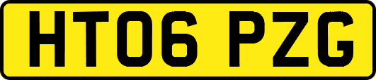 HT06PZG