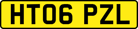 HT06PZL