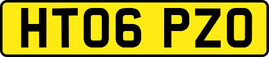 HT06PZO