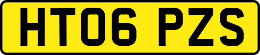 HT06PZS