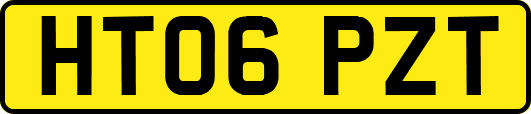 HT06PZT