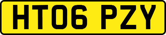 HT06PZY
