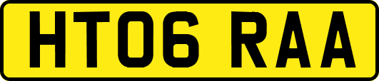 HT06RAA