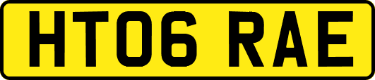 HT06RAE