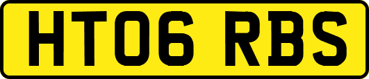HT06RBS