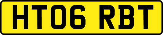 HT06RBT