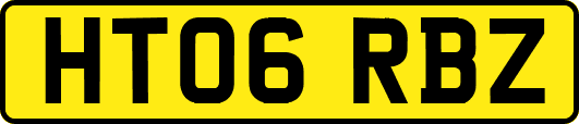 HT06RBZ
