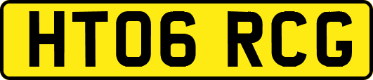 HT06RCG
