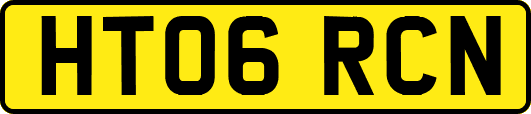 HT06RCN