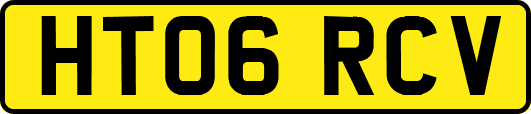 HT06RCV