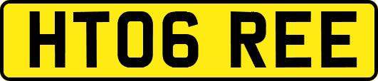 HT06REE