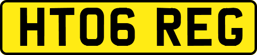 HT06REG