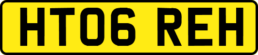 HT06REH
