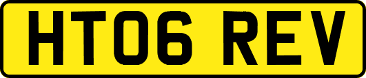 HT06REV