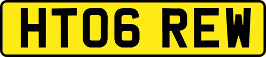 HT06REW