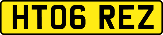 HT06REZ