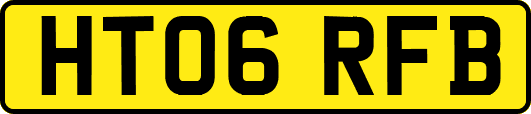 HT06RFB