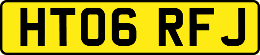 HT06RFJ