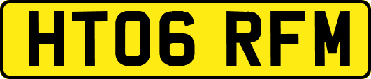 HT06RFM