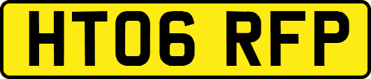 HT06RFP