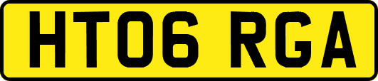 HT06RGA