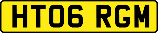 HT06RGM