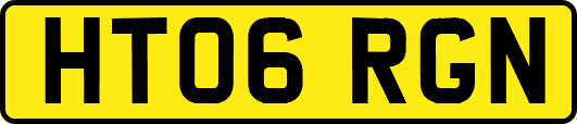 HT06RGN