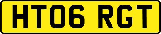 HT06RGT