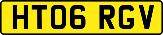 HT06RGV