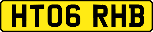 HT06RHB