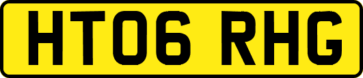 HT06RHG